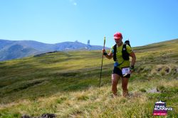 2024-08-24 KTRE 2024 -130619-DSC_6934